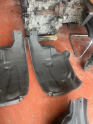 Oto Çıkma Parça / Peugeot / 508 / Kaporta & Karoser / Davlumbaz / Çıkma Parça 