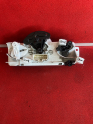 Oto Çıkma Parça / Renault / Kangoo / Kalorifer / Kontrol Paneli / Çıkma Parça 
