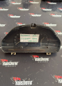 PEUGEOT 106 CITROEN SAXO GÖSTERGE SAATİ 87001250L
