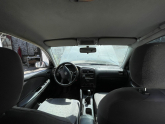 Oto Çıkma Parça / Toyota / Corolla / Şanzıman / Şanzıman Komple / Çıkma Parça 