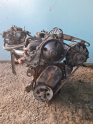 Oto Çıkma Parça / Renault / R 19 / Motor / Motor (komple) / Çıkma Parça 