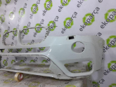 Oto Çıkma Parça / Bmw / X3 / Tampon / Ön Tampon / Çıkma Parça 