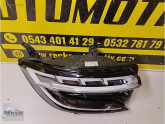 Oto Çıkma Parça / Renault / Austral / Far & Stop / Sol Ön Far / Çıkma Parça 