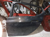 OPEL ASTRA K SOL ARKA KAPI ÇIKMA ORJİNAL YEDEK PARÇA