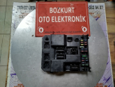 Oto Çıkma Parça / Citroen / C5 / Elektrik / Sigorta Kutusu / Çıkma Parça 