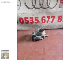 Oto Çıkma Parça / Bmw / 3 Serisi / Motor / Gaz Kelebeği / Çıkma Parça 