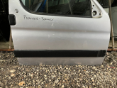 Oto Çıkma Parça / Citroen / Berlingo / Kaporta & Karoser / Sağ Ön Kapı / Çıkma Parça 