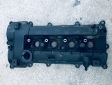 Kia Rio 1.4 Benzinli Çıkma Kulbütör Kapak