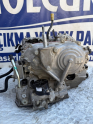 Oto Çıkma Parça / Dacia / Sandero / Şanzıman / Şanzıman Komple / Çıkma Parça 