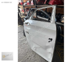 Oto Çıkma Parça / Bmw / 2 Serisi / Kaporta & Karoser / Sağ Arka Kapı / Çıkma Parça 