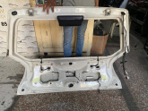 Oto Çıkma Parça / Fiat / Palio / Kaporta & Karoser / Bagaj Kapağı / Çıkma Parça 