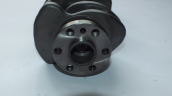 Oto Çıkma Parça / Toyota / Corolla / Motor / Silindir Kapağı / Sıfır Parça 