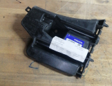 Volvo S60/V60 Ön Tampon Sağ Montaj Braketi 30796626