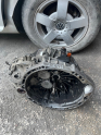 Oto Çıkma Parça / Renault / Master / Şanzıman / Şanzıman Komple / Çıkma Parça 