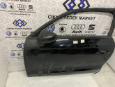 Oto Çıkma Parça / Audi / A2 / Kaporta & Karoser / Sol Ön Kapı / Çıkma Parça 