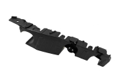 Oto Çıkma Parça / Renault / Clio / Tampon / Tutucu Braketi / Sıfır Parça 