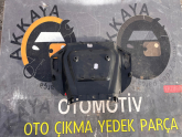 Oto Çıkma Parça / Ford / Grand C-Max / Göğüslük & Torpido / Torpido Gözü / Çıkma Parça 