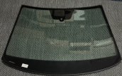 Oto Çıkma Parça / Seat / Arona / Oto Cam / Ön Cam / Çıkma Parça 