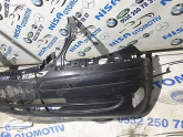 Oto Çıkma Parça / Mercedes / Vito / Tampon / Orta Izgara / Çıkma Parça 