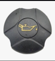 Oto Çıkma Parça / Peugeot / 106 / Göğüslük & Torpido / Torpido Kapağı / Çıkma Parça 