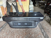 Oto Çıkma Parça / Hyundai / Accent / Kaporta & Karoser / Bagaj Kilidi / Çıkma Parça 