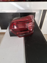 Oto Çıkma Parça / Volkswagen / Polo / Far & Stop / Sağ Arka Stop / Çıkma Parça 