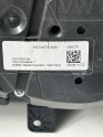 Oto Çıkma Parça / Volkswagen / Crafter / Göğüslük & Torpido / Gösterge Paneli / Çıkma Parça 