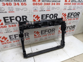 Oto Çıkma Parça / BYD / Seal U / Kaporta & Karoser / Ön Panel / Çıkma Parça 