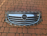 Oto Çıkma Parça / Opel / Insignia / Kaporta & Karoser / Panjur / Çıkma Parça 