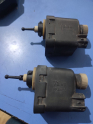 Oto Çıkma Parça / Opel / Tigra / Far & Stop / Far Motoru / Çıkma Parça 