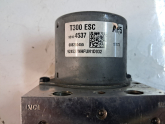 Oto Çıkma Parça / Chevrolet / Aveo / ABS / ABS Beyni / Çıkma Parça 