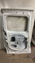 Oto Çıkma Parça / Fiat / Doblo / Kaporta & Karoser / Sol Sürgülü Kapı / Çıkma Parça 