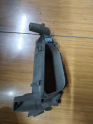 Oto Çıkma Parça / Audi / A4 / Oto Cam / Cam Düğmesi / Çıkma Parça 