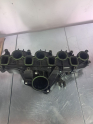 Oto Çıkma Parça / Volkswagen / Crafter / Motor / Emme Manifoldu / Çıkma Parça 