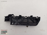Oto Çıkma Parça / Honda / Civic / Tampon / Tampon Braketi / Sıfır Parça 