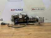 Oto Çıkma Parça / Volvo / S60 / Far & Stop / Gündüz Ledi / Çıkma Parça 