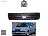 PUNTO ÖN PANJUR 2003 2004 2005 2006 46849441