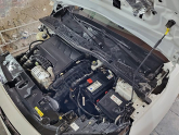 Oto Çıkma Parça / Opel / Corsa / Kaporta & Karoser / Sağ Ön Kapı / Çıkma Parça 