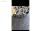 Oto Çıkma Parça / Ford / Focus / Yağlama / Şanzıman Yağları / Çıkma Parça 