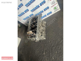 Oto Çıkma Parça / Volkswagen / Golf / Motor / Blok / Çıkma Parça 
