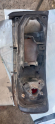 Oto Çıkma Parça / Nissan / Sunny / Far & Stop / Sağ Arka Stop / Çıkma Parça 