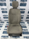 Oto Çıkma Parça / Renault / Fluence / Koltuk & Döşeme / Şöför Koltuğu / Çıkma Parça 