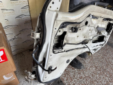 Oto Çıkma Parça / Mitsubishi / L300 / Kaporta & Karoser / Sağ Ön Kapı / Çıkma Parça 