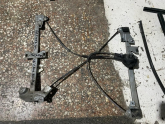 Oto Çıkma Parça / Peugeot / 2008 / Oto Cam / Cam Krikosu / Çıkma Parça 