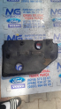 FORD FOCUS 2.5 MOTOR ÜST KAPAK ORJ SÖKME