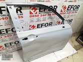 Oto Çıkma Parça / Honda / HR-V / Kaporta & Karoser / Sağ Ön Kapı / Çıkma Parça 