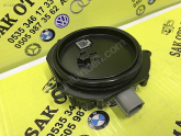 Oto Çıkma Parça / Nissan / X-Trail / Far & Stop / Far Beyni / Sıfır Parça 