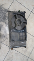 SEAT TOLEDO 1.6 RADYATÖR SET