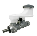 MERKEZ ANA FREN HONDA CIVIC 02-05 46100-S5D-A51
