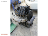Oto Çıkma Parça / Volkswagen / Bora / Motor / Motor (komple) / Çıkma Parça 